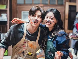 Chiêm tinh báo trước những may mắn sẽ đến với đường tình của 12 chòm sao năm 2023