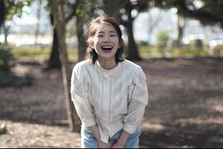 Chúc mừng top 4 cung hoàng đạo may mắn cuối năm 2022, có tiền to ăn TẾT!