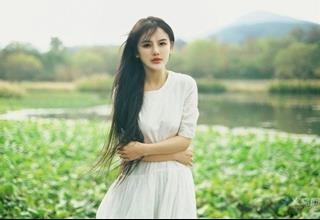 3 cung hoàng đạo nữ ngoan hiền từ trong trứng đây rồi! Chân dung “con nhà người ta” có khác!