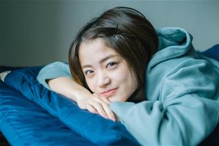 Top 5 cung hoàng đạo phát tài dịp TẾT dương lịch 2023, qua giao thừa là đổi đời!