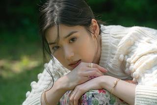 Top 4 cung hoàng đạo nữ độc ác nhất, HIỀN nhưng không LÀNH!