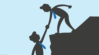 Giải mã giấc mơ: Xem quý nhân của bạn đến từ đâu, là ai, họ sẽ giúp gì cho bạn!