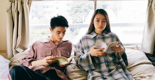 Top 5 cung hoàng đạo nữ dễ lấy chồng giàu, được đại gia săn đón nhiều nhất!