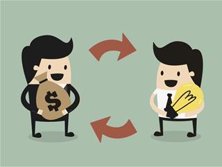 Tháng cuối năm 2022 quý nhân kề bên, 4 con giáp này làm gì cũng thuận lợi