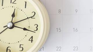 Ngày hắc đạo là gì? Tại sao ai cũng phải dè chừng những ngày này?