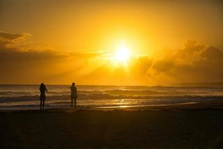 Tử vi hôm nay: Top 3 con giáp gặp xui trong ngày 29/12/2022