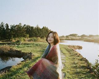 Tử vi thứ 6 ngày 23/12/2022 của 12 cung hoàng đạo: Sư Tử láu cá, Thiên Bình căng thẳng