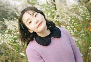 Vũ trụ ban tặng khả năng đặc biệt nào cho 12 cung hoàng đạo trong năm 2023?