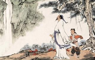 Lời cổ nhân dạy: Thiếu những tiếng ồn này gia đình khó mà hạnh phúc