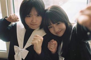 Ngưỡng mộ top 5 cung hoàng đạo thành công nhất năm 2023: Làm gì cũng ĐỎ!