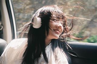 Theo chiêm tinh, đây sẽ là 5 cung hoàng đạo được yêu thích nhất năm 2023: Sức hấp dẫn không thể chối từ!