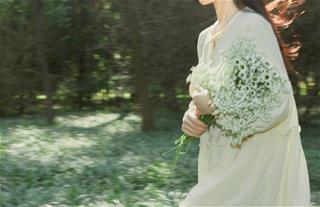 Tử vi thứ 2 ngày 26/12/2022 của 12 cung hoàng đạo: Xử Nữ tinh tế, Ma Kết điệu đà