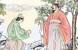 Cổ nhân khuyên điều cần tránh: Ngày Tết, ngày vui kỵ nhất điều số 1 và số 8