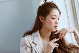 Cung hoàng đạo có khí chất quý tộc bẩm sinh: SANG từ trong trứng!