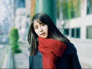 Top 4 cung hoàng đạo đẹp nhất năm 2023, đẹp người đẹp cả nết!