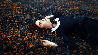 Xếp hạng mức độ mơ mộng của 12 chòm sao: Bất ngờ nhất là vị trí số 2