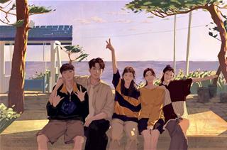 Đầu năm mới 2023, MAY MẮN sẽ mỉm cười gọi tên 5 cung hoàng đạo sau!