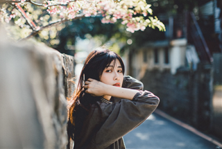 Tử vi thứ 6 ngày 9/12/2022 của 12 cung hoàng đạo: Sư Tử lo lắng, Thiên Bình khô khan