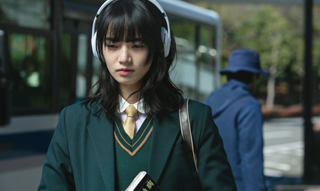 Cảnh báo top 4 cung hoàng đạo xui xẻo nhất năm 2023, biết trước mà tránh!