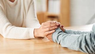 Tháng vượng đào hoa năm 2023 giúp 12 cung hoàng đạo dễ tìm thấy ý trung nhân