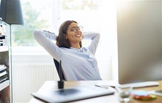 Tử vi hôm nay: Top 3 con giáp đón nhiều tin vui ngày 20/12/2022