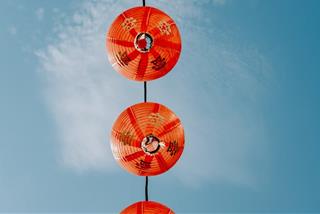 Tử vi thứ 3 ngày 20/12/2022 của 12 con giáp: Dần vững vàng, Thìn gặp rắc rối