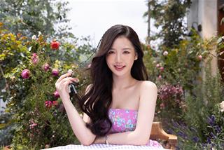 Top 4 cung hoàng đạo nữ có thể sống như nữ hoàng mà không cần lấy chồng giàu!