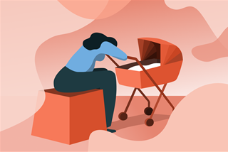 3 con giáp xui xẻo phải đối diện với nhiều nguy cơ ngay sau khi ra Tết