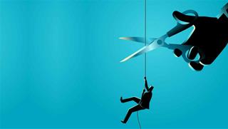 Ngay sau Tết, 12 con giáp cần cẩn thận trước những nguy cơ nào rình rập?