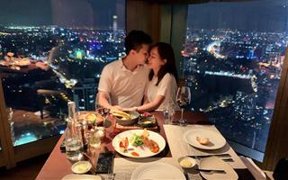 Nhân dịp Valentine 2022, bật mí cách giúp 12 cung hoàng đạo thoát ế để nhận quà ngập mặt