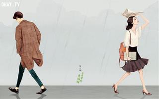 Chia buồn 4 cung hoàng đạo xui xẻo nhất dịp Valentine 2022, Ế cũng không yên