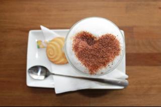 Tử vi hôm nay 14/2/2022 về tình yêu của 12 con giáp: Ai hạnh phúc nhất ngày Valentine?