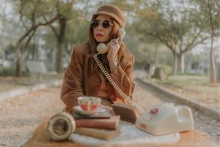 Tử vi thứ 2 ngày 14/2/2022 của 12 cung hoàng đạo: Valentine xem ai giả nai?