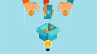 Tuần mới (14-20/2), cơ hội kiếm bộn tiền nằm ngay trước mắt 4 con giáp này