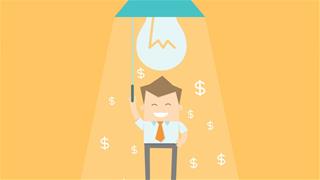 Vận trình tài lộc của 12 con giáp biến động ra sao, ai làm ăn thuận lợi trong tháng 2/2022?