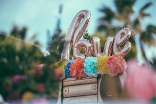 Tử vi hôm nay 20/2/2022 về tình cảm của 12 con giáp: Ai là người may mắn?