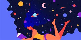 12 cung hoàng đạo là ai trong năm 2022? Khám phá sứ mệnh thực sự của bạn