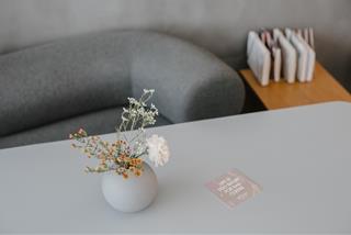 Tử vi thứ 3 ngày 22/2/2022 của 12 con giáp: Tị quyết tâm, Dậu khó tập trung