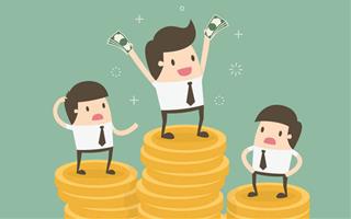 Chòm sao được tăng lương sau Tết, người khác nhìn vào cũng phải bất ngờ