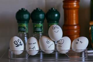 Tử vi thứ 4 ngày 23/2/2022 của 12 con giáp: Tuất áp lực, Tý trắc trở