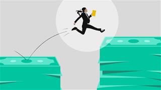 Con giáp nên nhảy việc năm 2022, trời cho cơ hội đổi việc để đổi đời