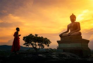 Chỉ ra 10 quy tắc vàng của cuộc sống bạn nên biết để cả đời bình an