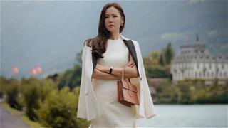 Tử vi hôm nay 2/3/2022 về sự nghiệp của 12 con giáp: Ai nóng tính?