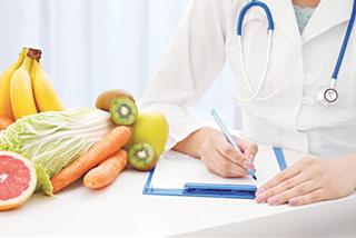 Công thức 6 loại nước tốt cho F0 rất đơn giản, rẻ tiền lại đánh bay Covid