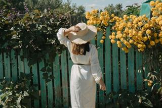 Tử vi Chủ nhật ngày 6/3/2022 của 12 con giáp: Sửu vất vả, Thân được lộc