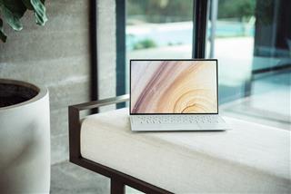 Tử vi hôm nay 12/2/2022 về sự nghiệp của 12 con giáp: Ai hợp tác có lợi?