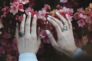 Tử vi thứ 4 ngày 9/2/2022 của 12 cung hoàng đạo: Hổ Cáp tham vọng, Thiên Bình mơ mộng