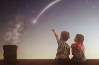 Cách biến điều ước của 12 con giáp năm 2022 thành hiện thực, cầu được ước thấy, làm đâu thắng đấy