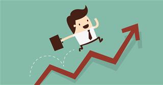 Ngay sau khi ra Tết, những cơ hội chuyển mình nào sẽ gõ cửa nhà 12 con giáp?