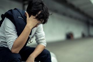 10 hành động hủy hoại vận may của đàn ông trong chốc lát, biết sớm để tránh xa